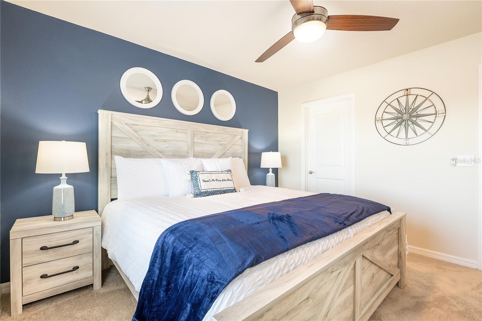 Image 17 of 89 For 3783 Lana Avenue