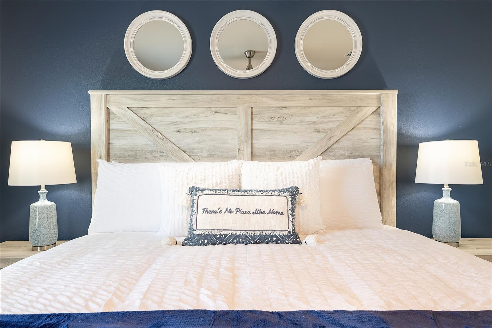 Image 18 of 89 For 3783 Lana Avenue