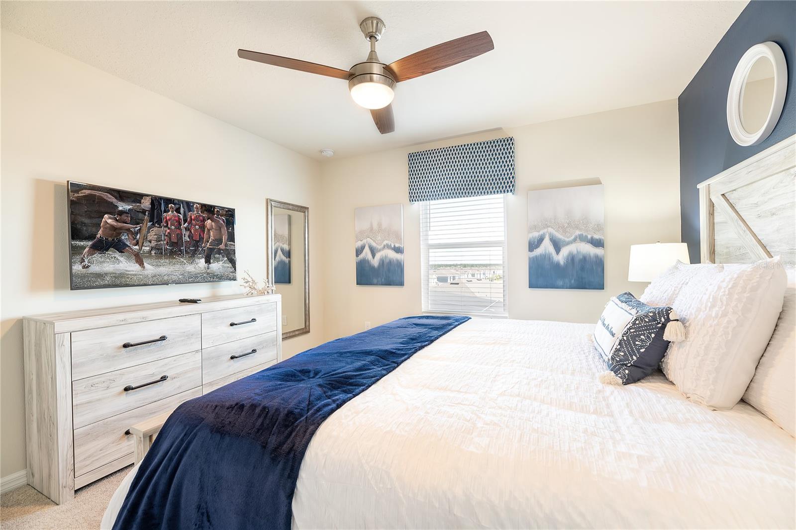 Image 19 of 89 For 3783 Lana Avenue