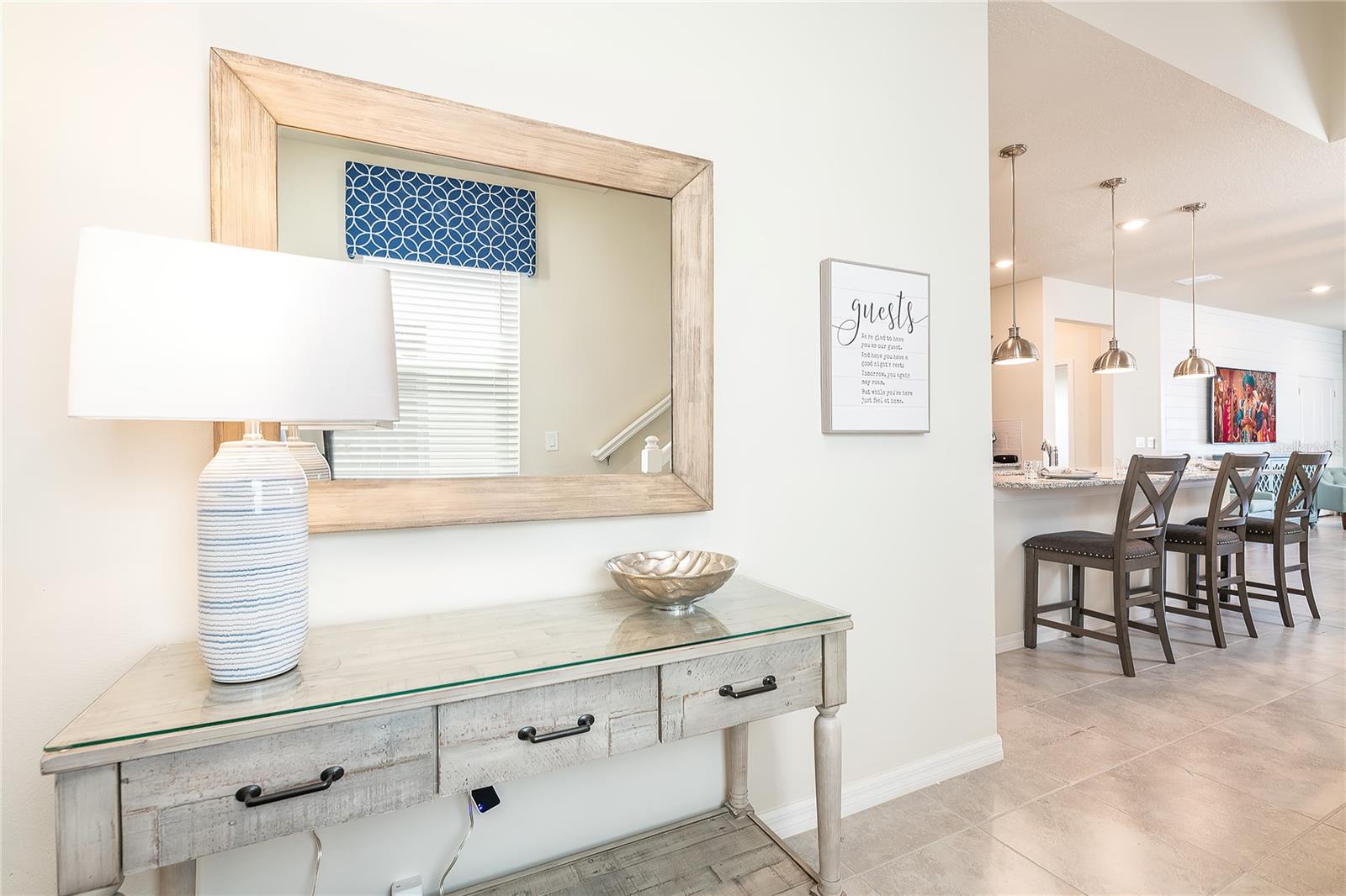 Image 2 of 89 For 3783 Lana Avenue