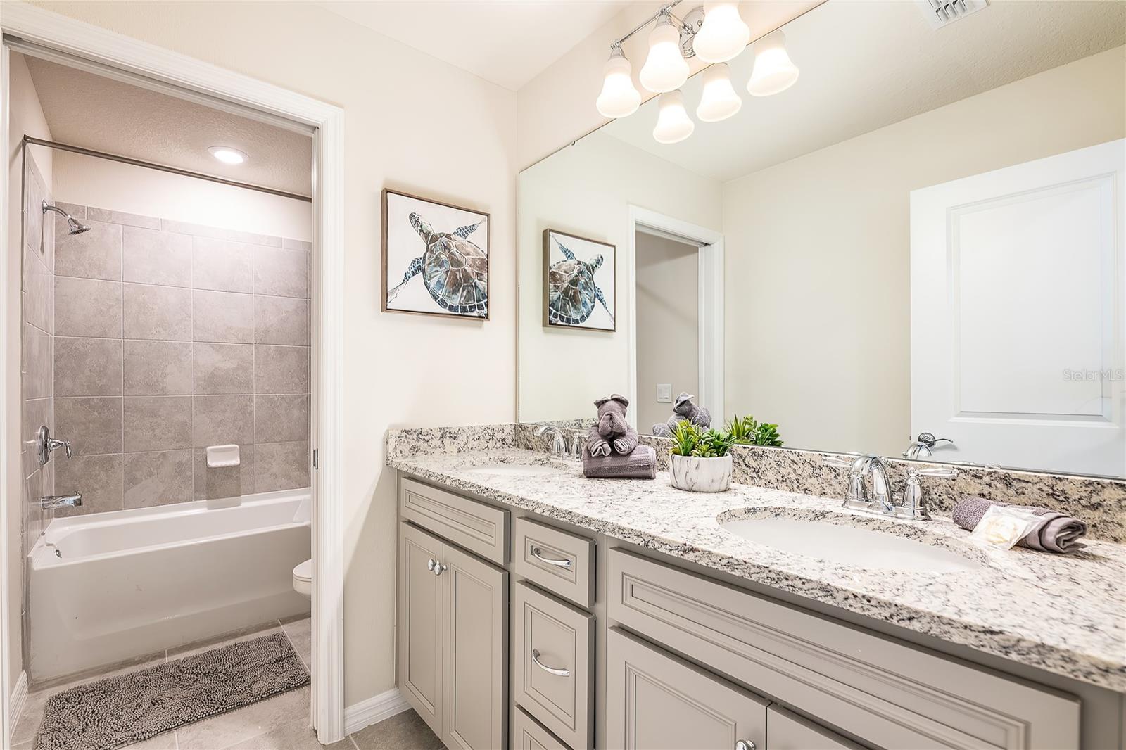 Image 20 of 89 For 3783 Lana Avenue