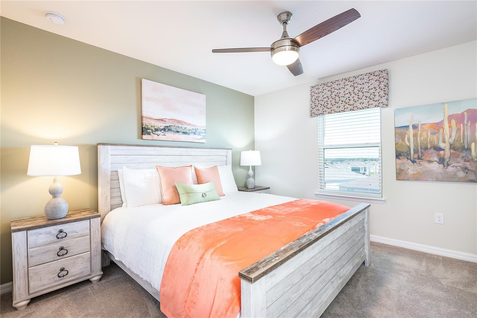 Image 21 of 89 For 3783 Lana Avenue