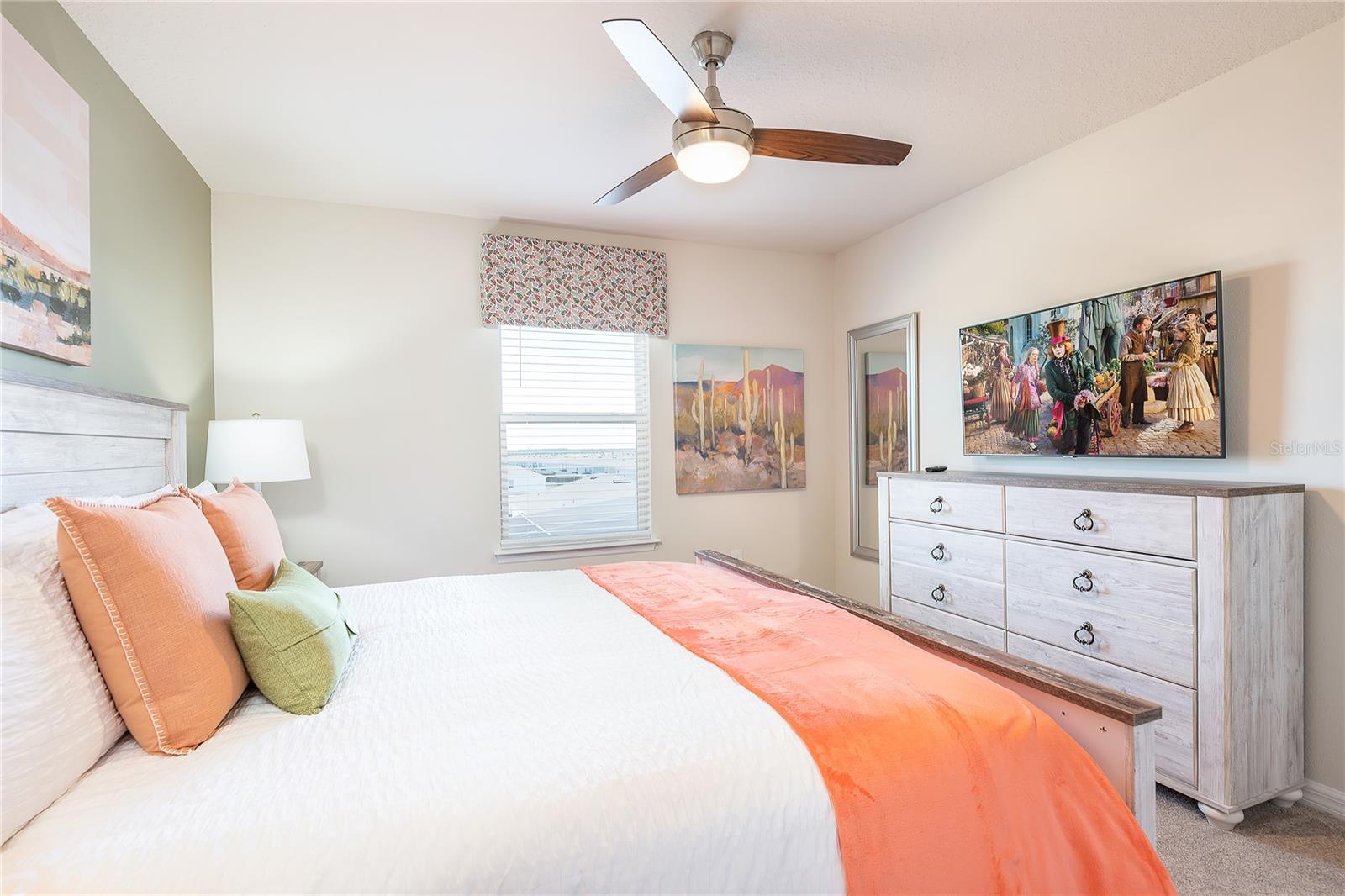 Image 22 of 89 For 3783 Lana Avenue