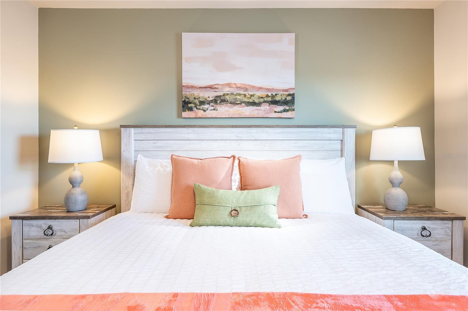 Image 23 of 89 For 3783 Lana Avenue