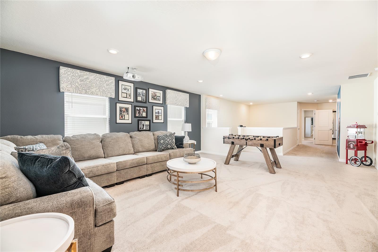 Image 24 of 89 For 3783 Lana Avenue