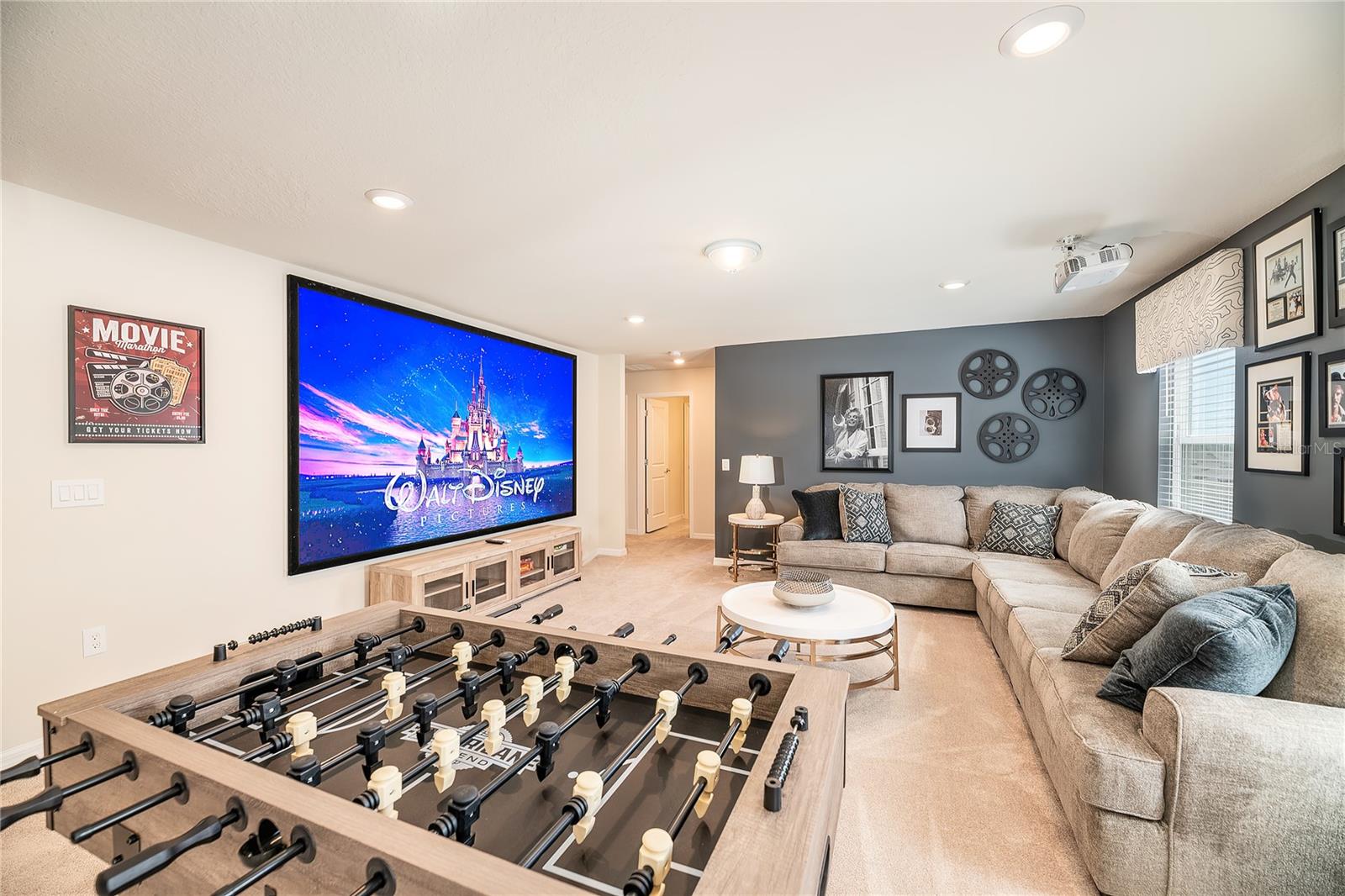 Image 25 of 89 For 3783 Lana Avenue