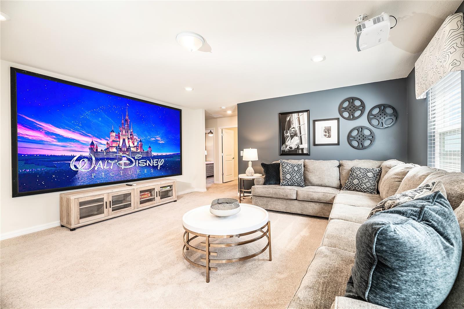 Image 28 of 89 For 3783 Lana Avenue