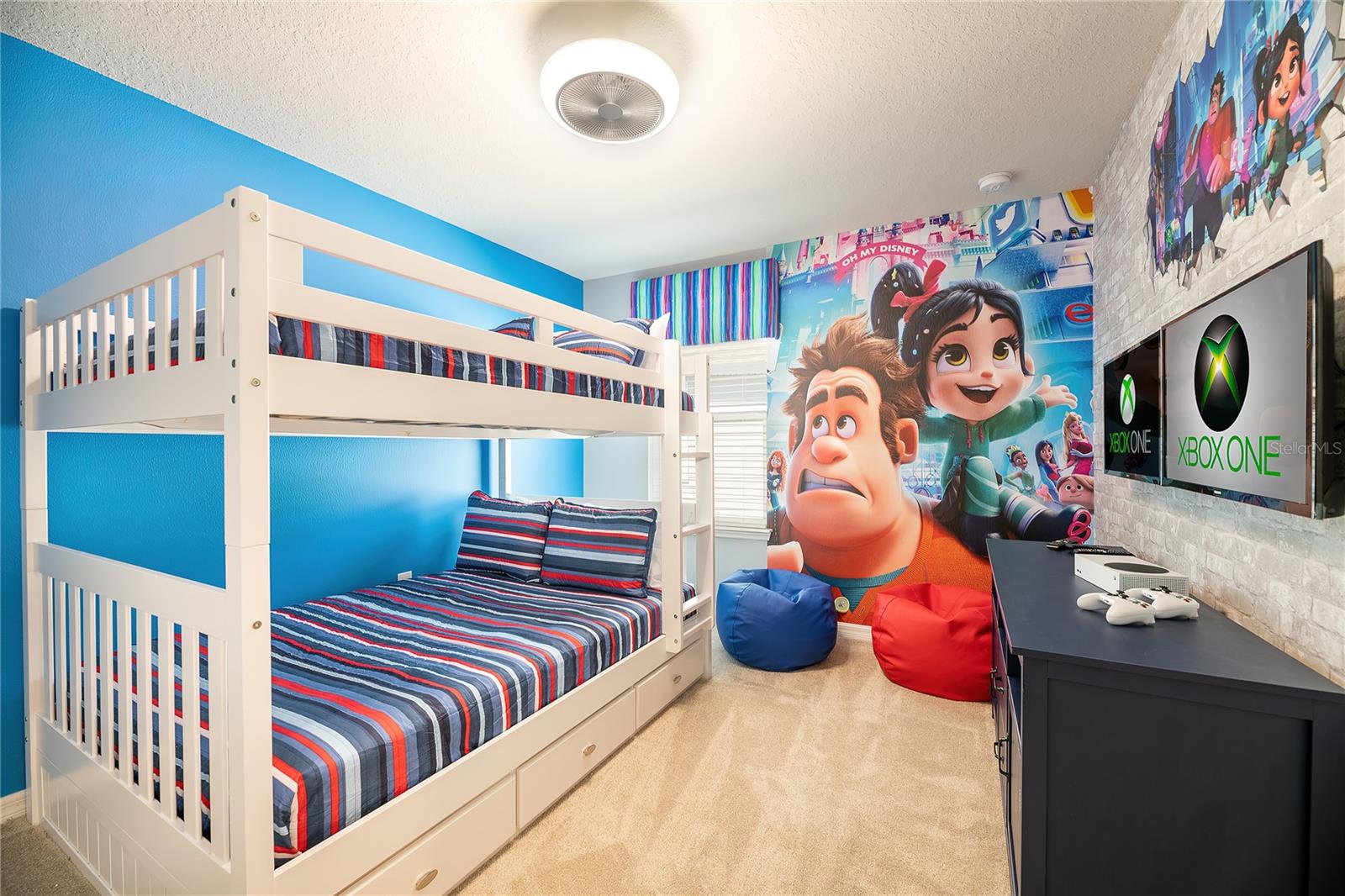 Image 29 of 89 For 3783 Lana Avenue