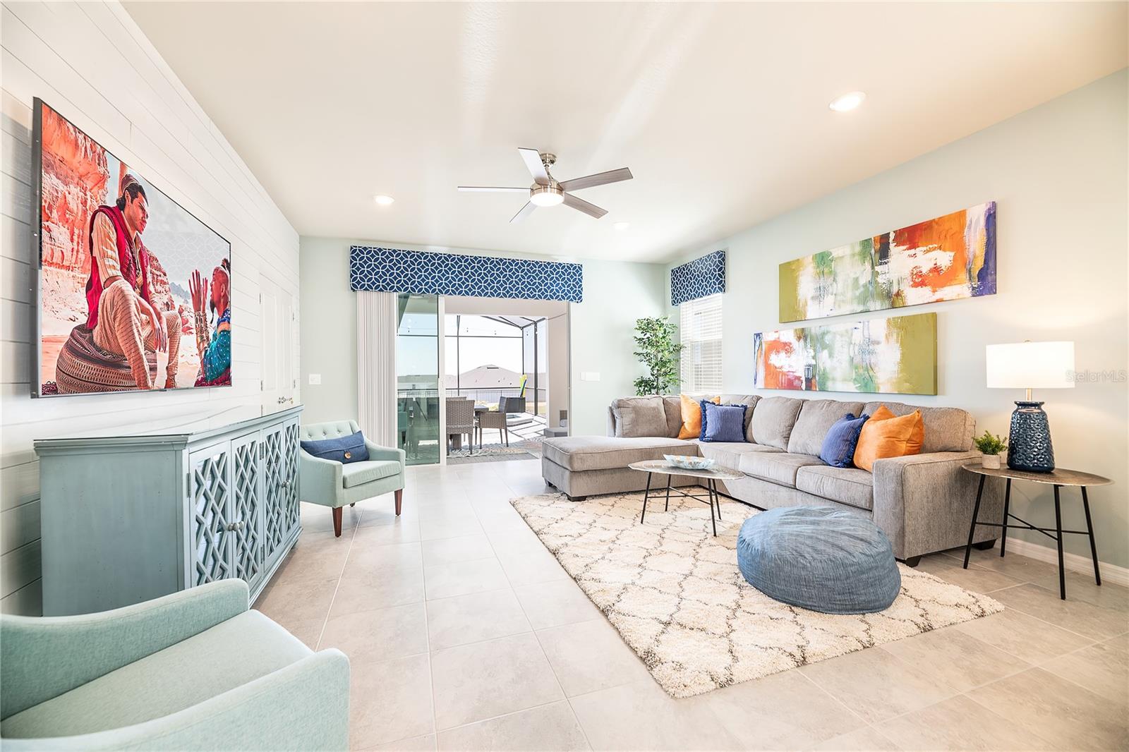 Image 3 of 89 For 3783 Lana Avenue