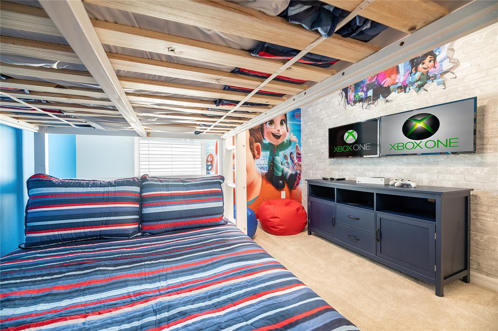 Image 30 of 89 For 3783 Lana Avenue