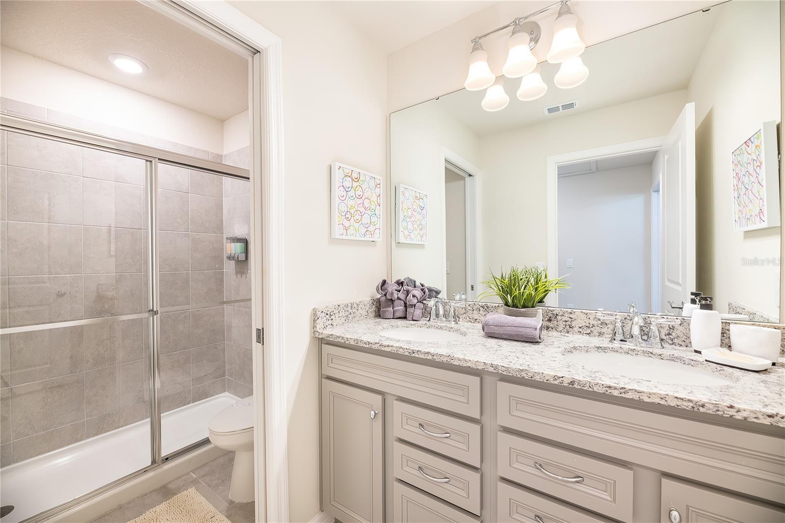 Image 31 of 89 For 3783 Lana Avenue