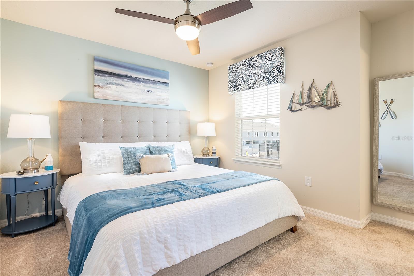 Image 32 of 89 For 3783 Lana Avenue