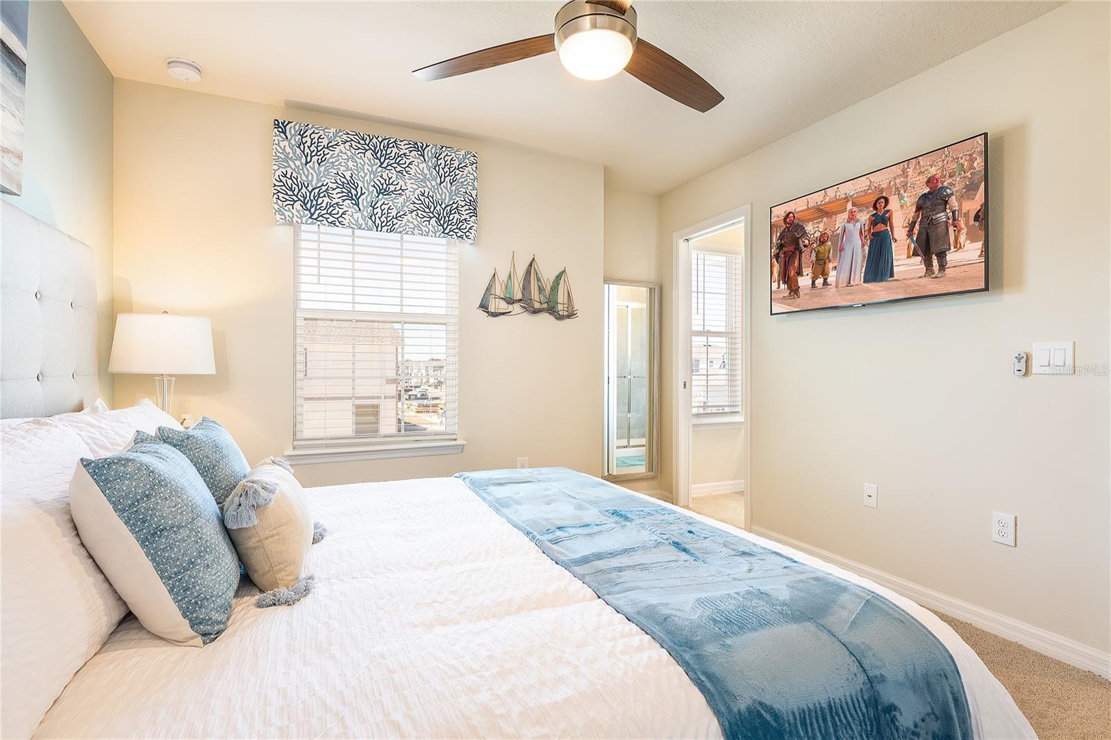 Image 33 of 89 For 3783 Lana Avenue