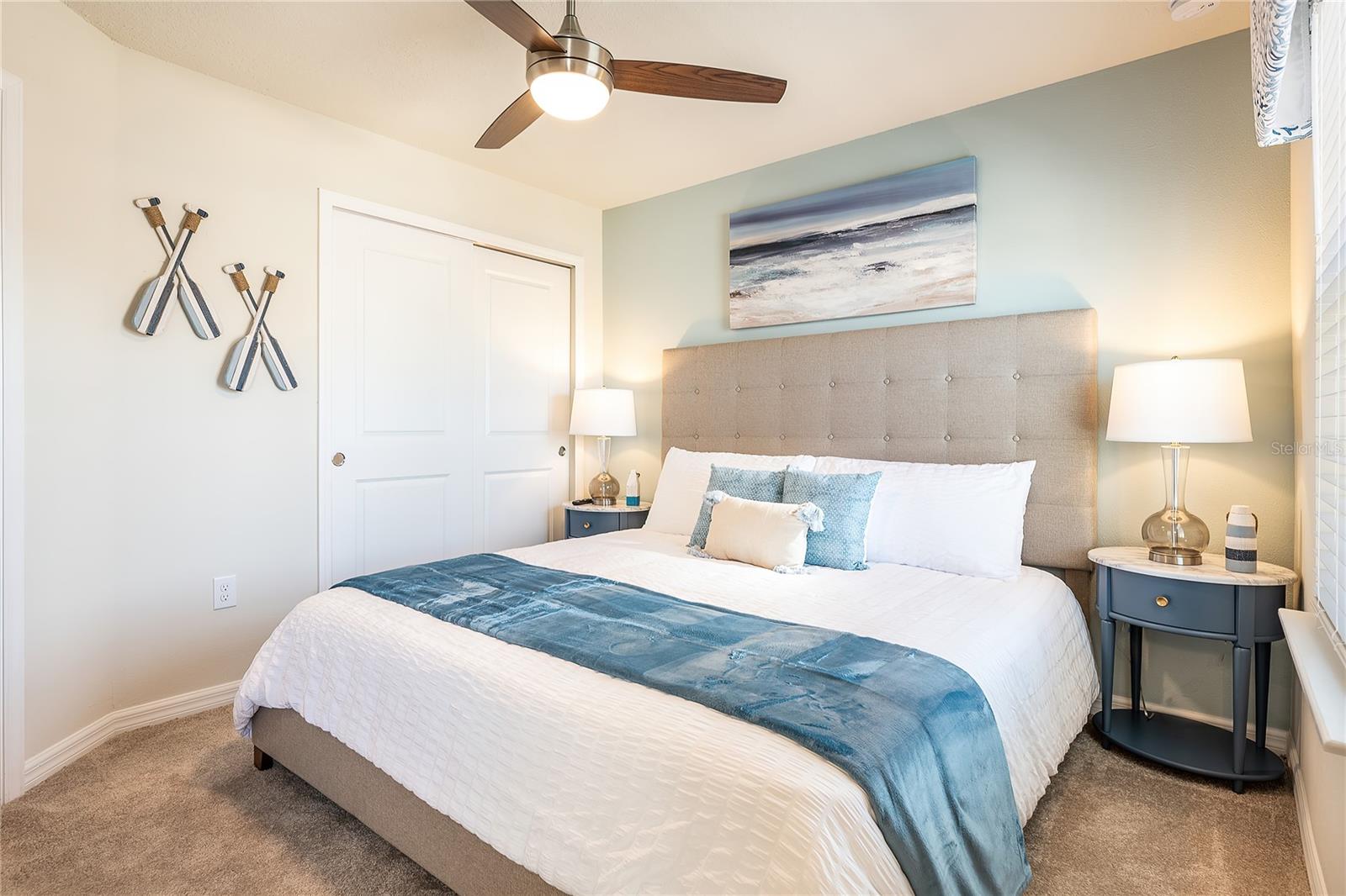 Image 34 of 89 For 3783 Lana Avenue