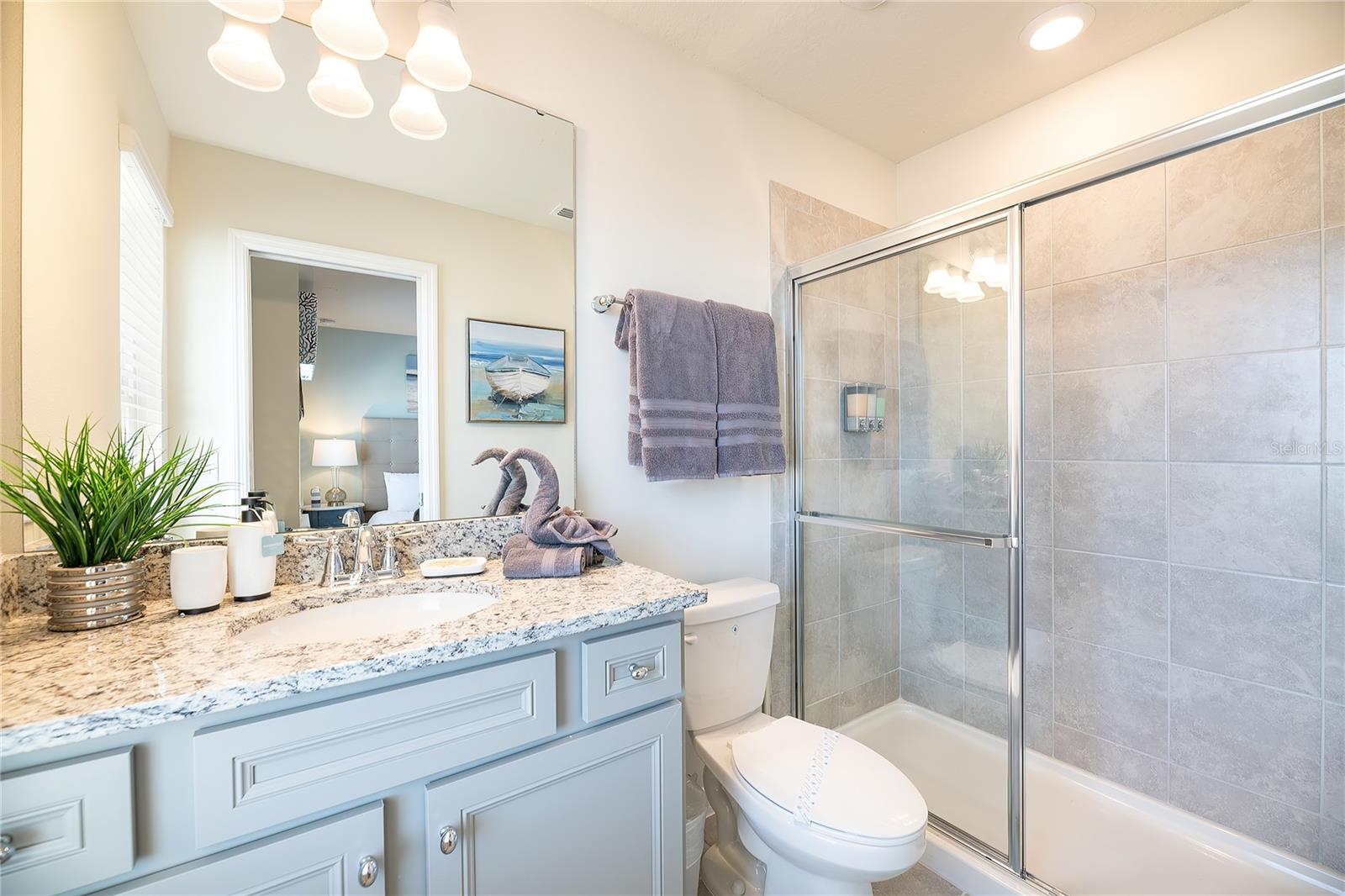 Image 35 of 89 For 3783 Lana Avenue