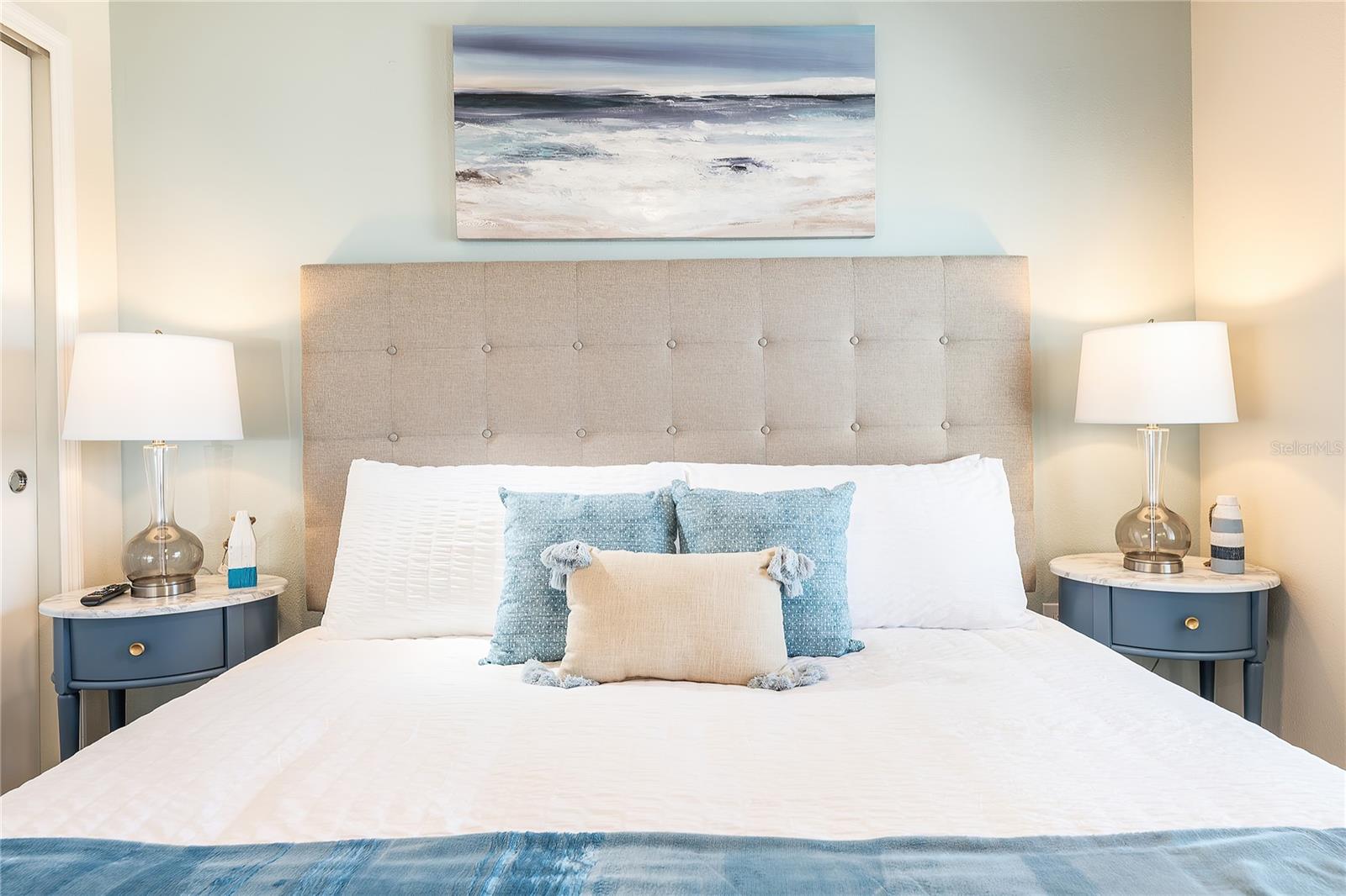 Image 36 of 89 For 3783 Lana Avenue