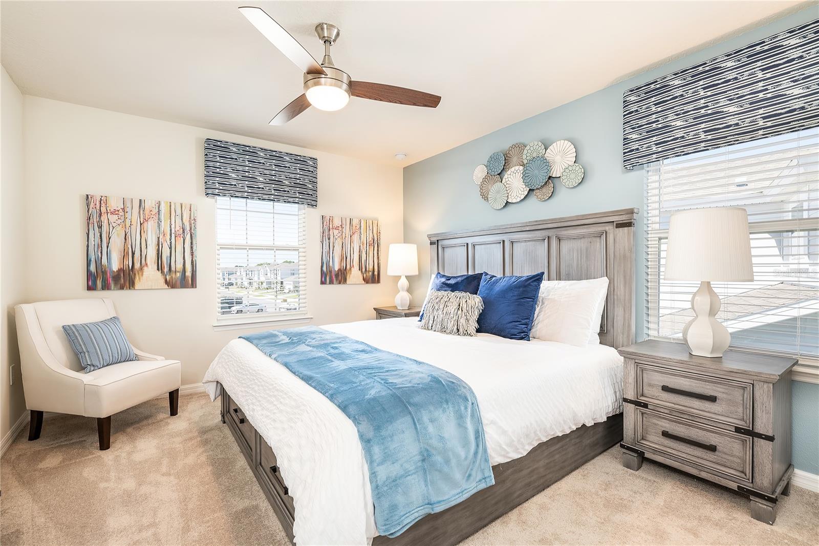 Image 37 of 89 For 3783 Lana Avenue