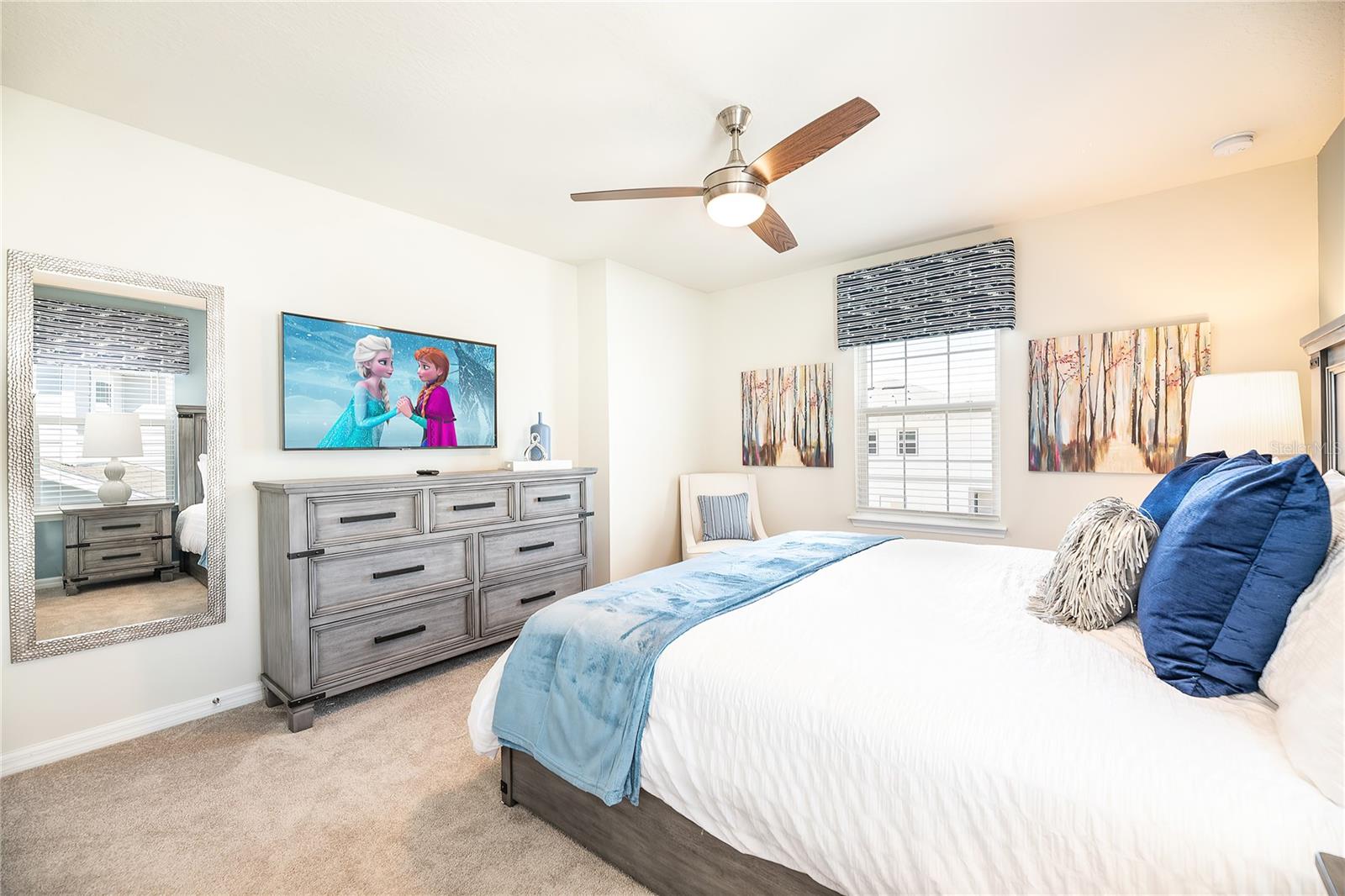 Image 38 of 89 For 3783 Lana Avenue