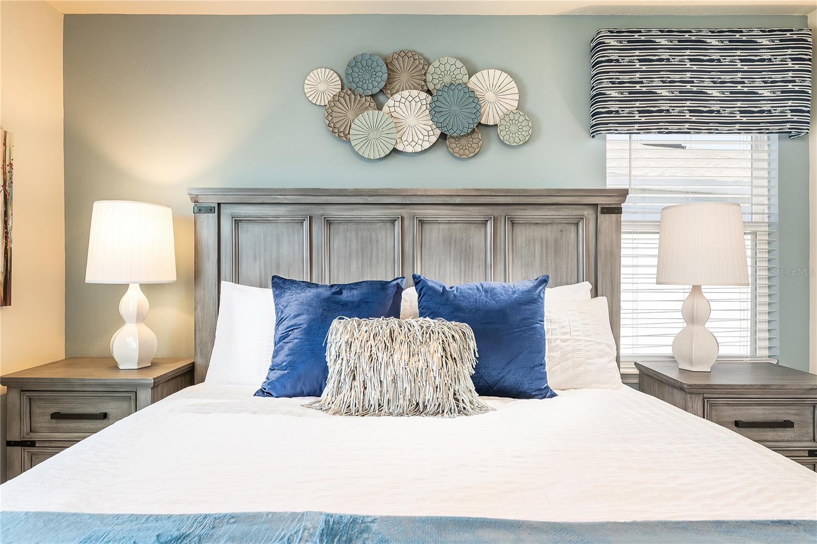 Image 39 of 89 For 3783 Lana Avenue