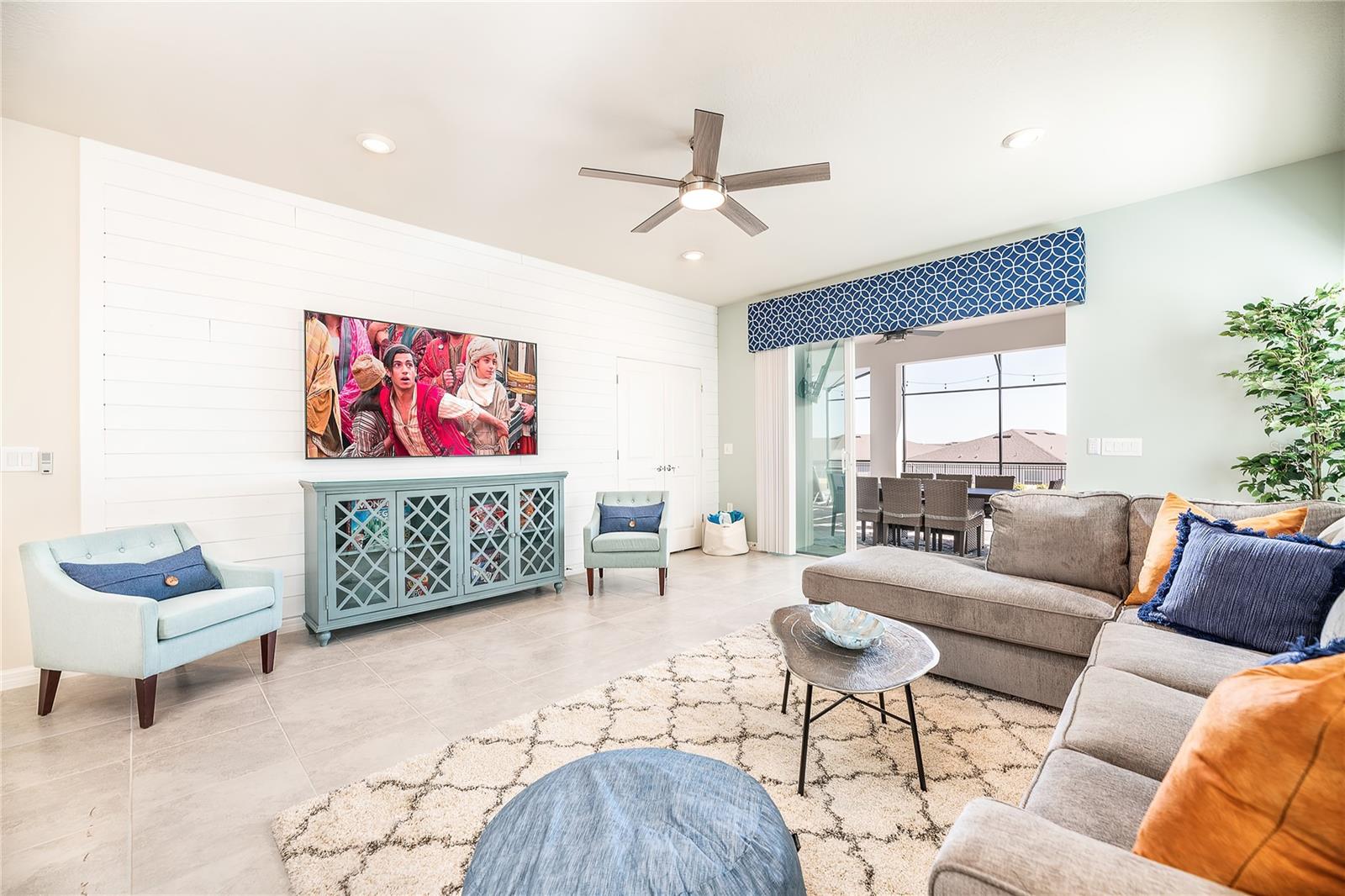 Image 4 of 89 For 3783 Lana Avenue