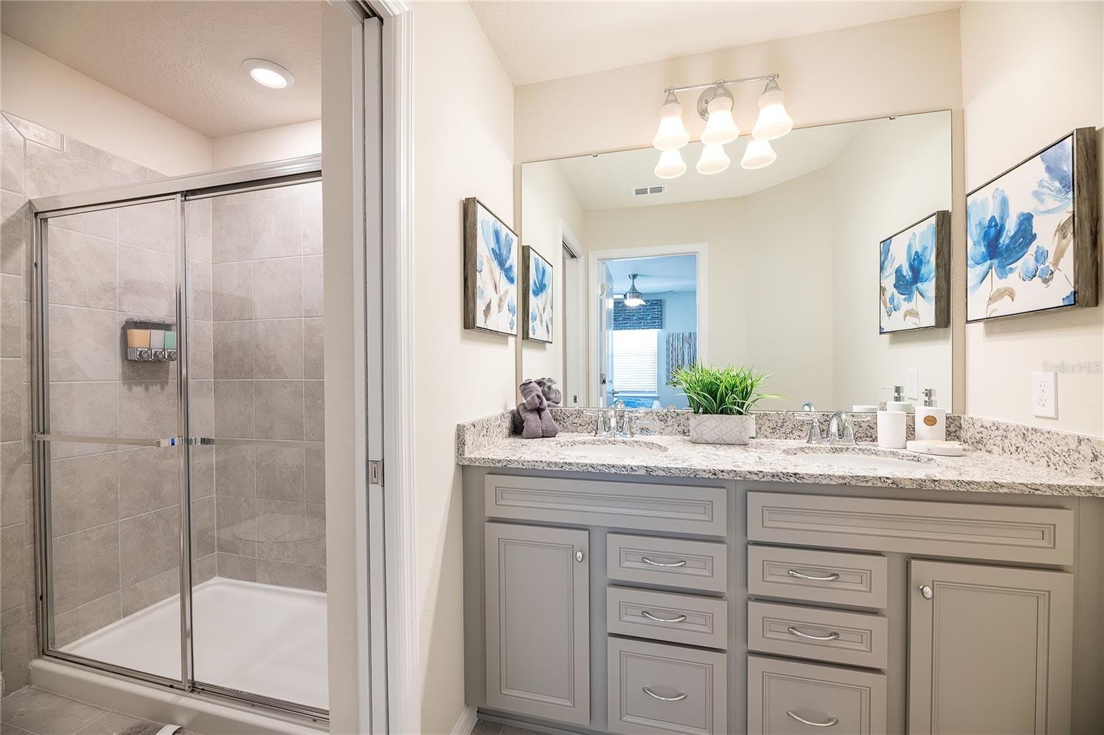 Image 40 of 89 For 3783 Lana Avenue