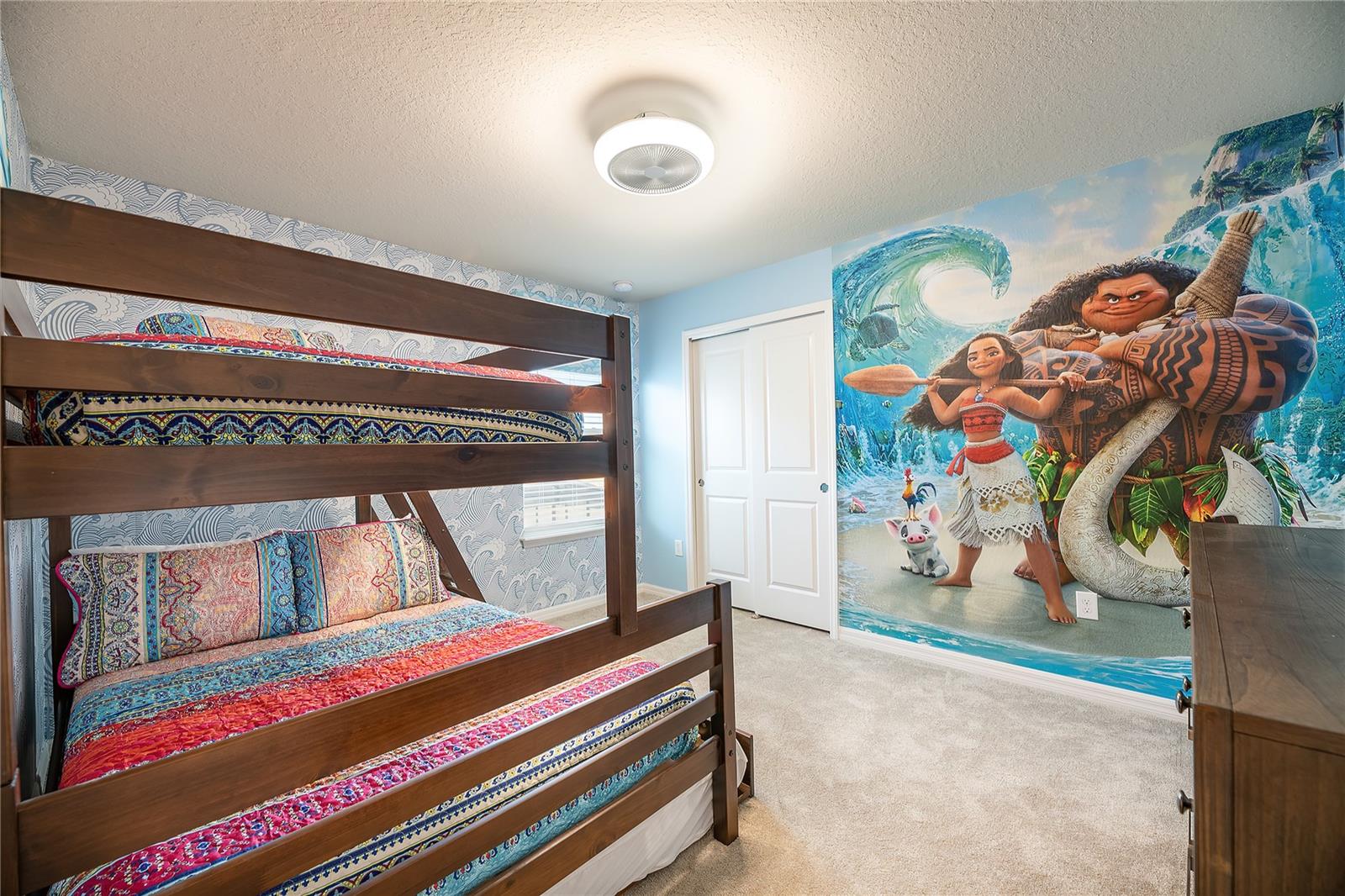 Image 41 of 89 For 3783 Lana Avenue