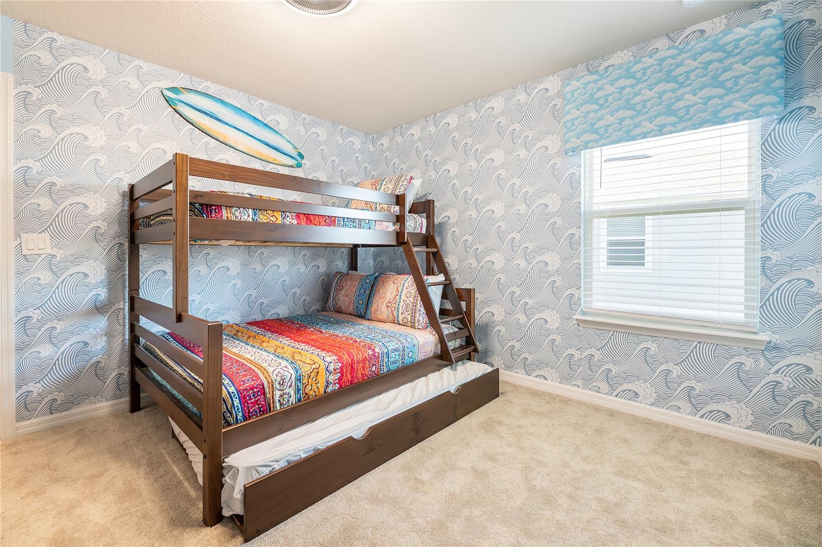 Image 42 of 89 For 3783 Lana Avenue