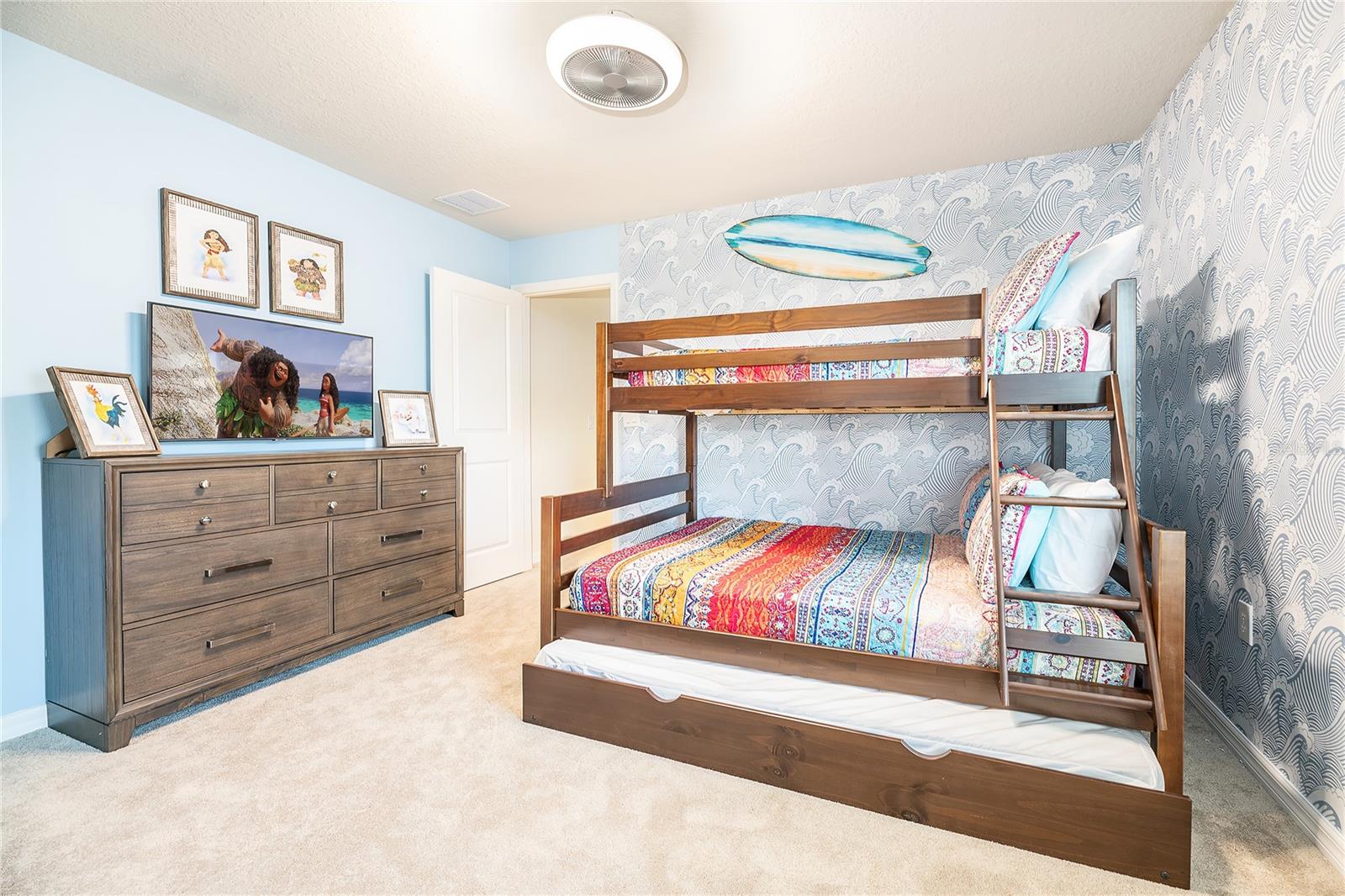 Image 43 of 89 For 3783 Lana Avenue