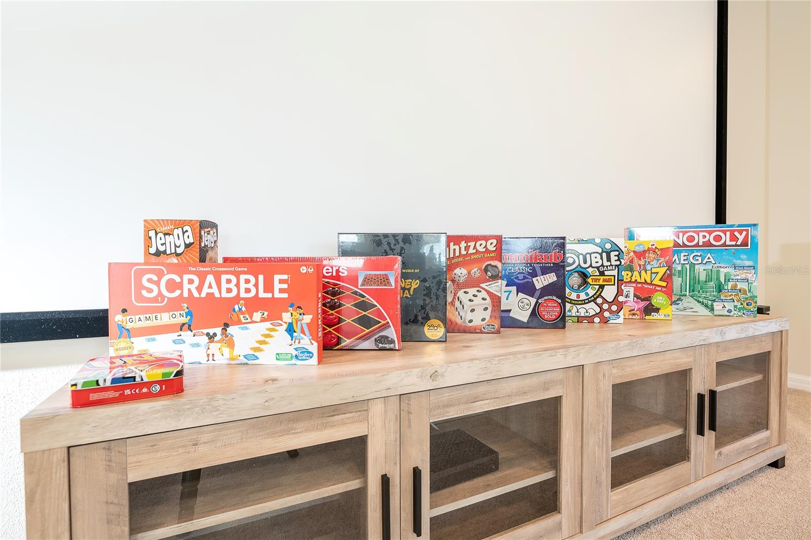 Image 44 of 89 For 3783 Lana Avenue