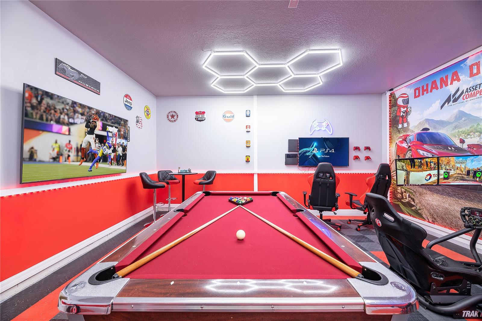 Image 46 of 89 For 3783 Lana Avenue