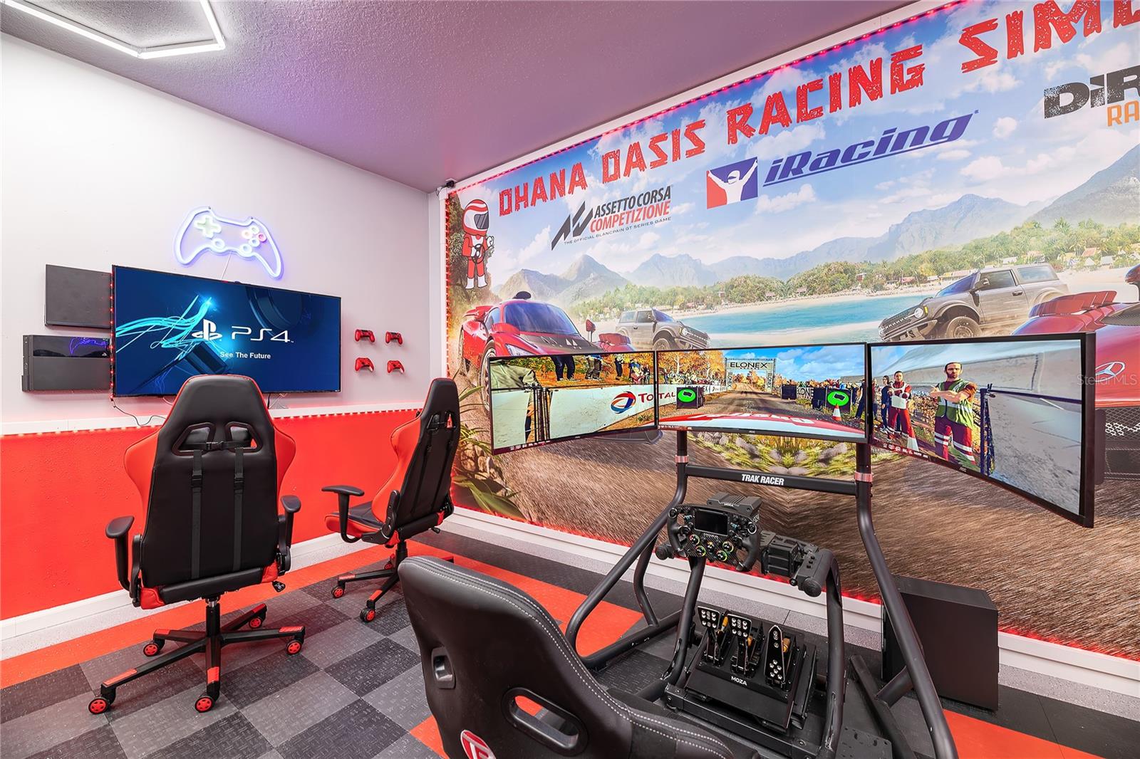 Image 47 of 89 For 3783 Lana Avenue