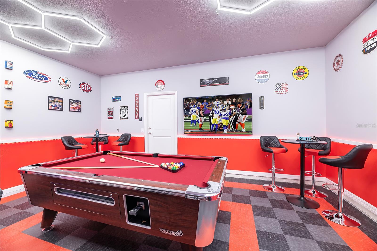 Image 48 of 89 For 3783 Lana Avenue