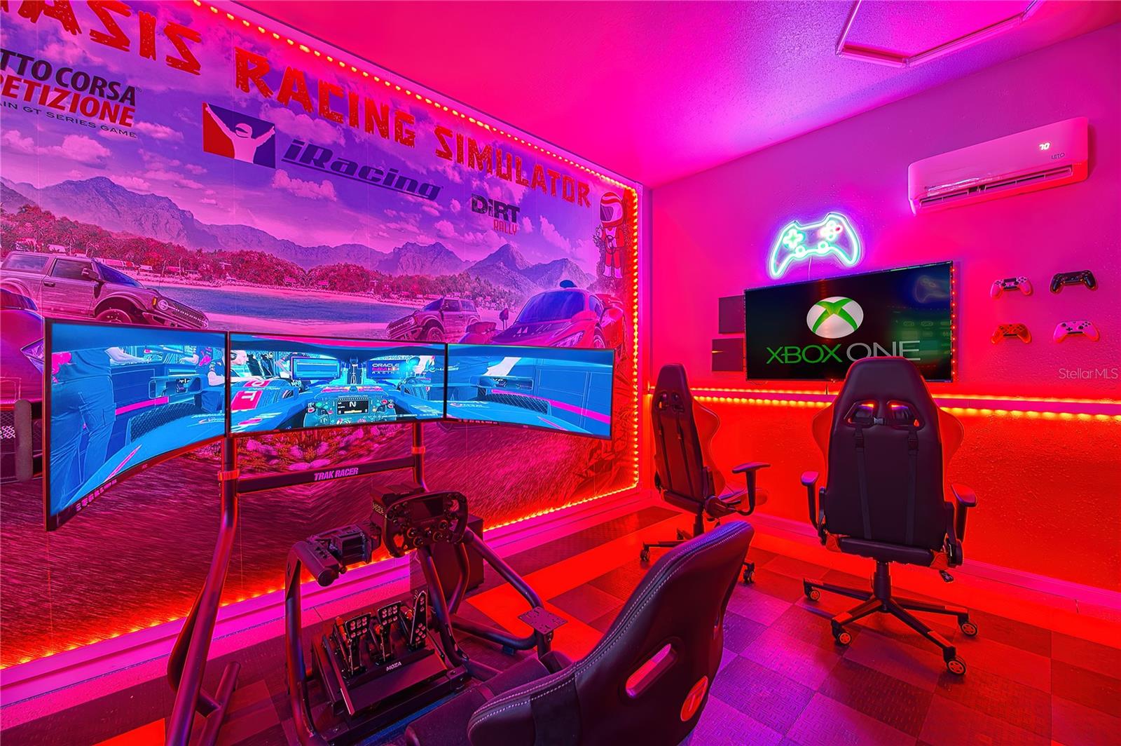 Image 49 of 89 For 3783 Lana Avenue