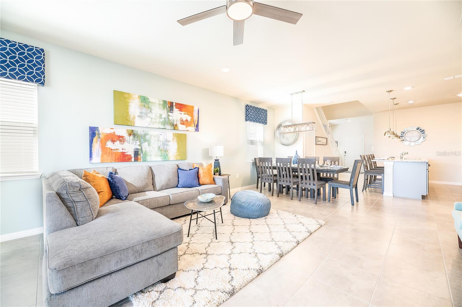 Image 5 of 89 For 3783 Lana Avenue