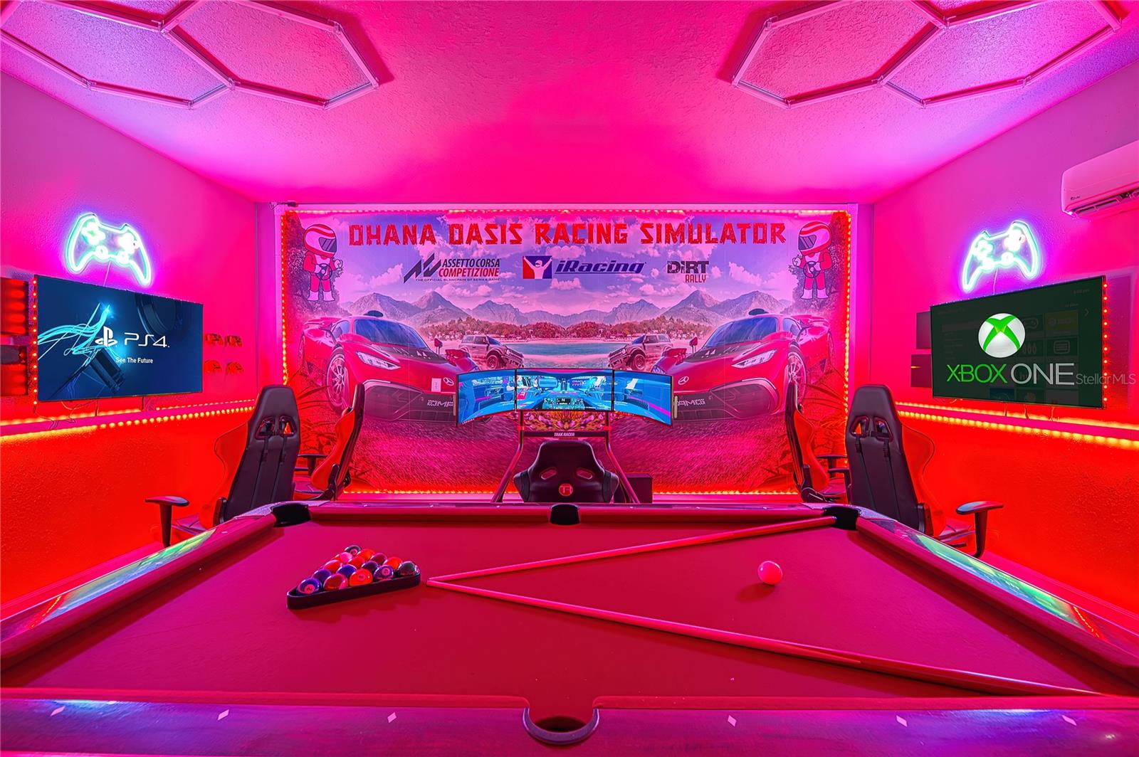 Image 50 of 89 For 3783 Lana Avenue