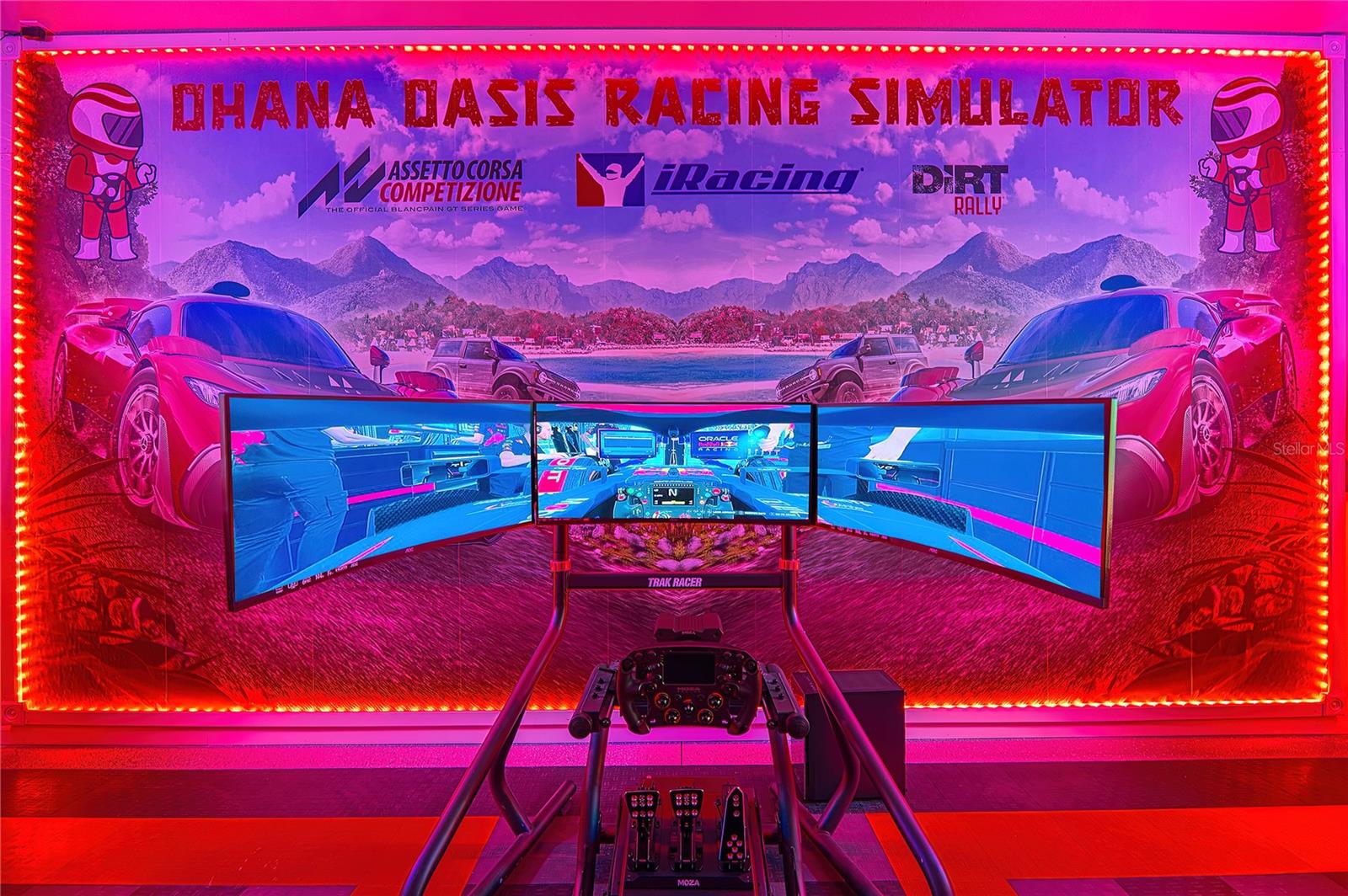 Image 51 of 89 For 3783 Lana Avenue