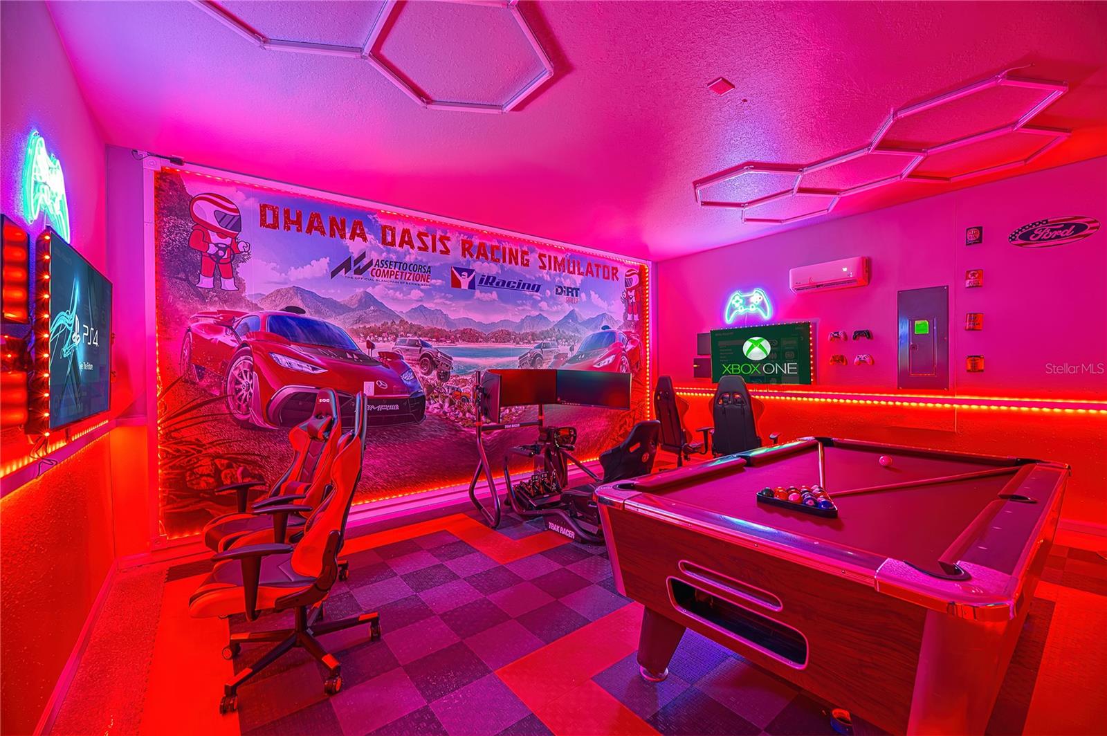 Image 52 of 89 For 3783 Lana Avenue