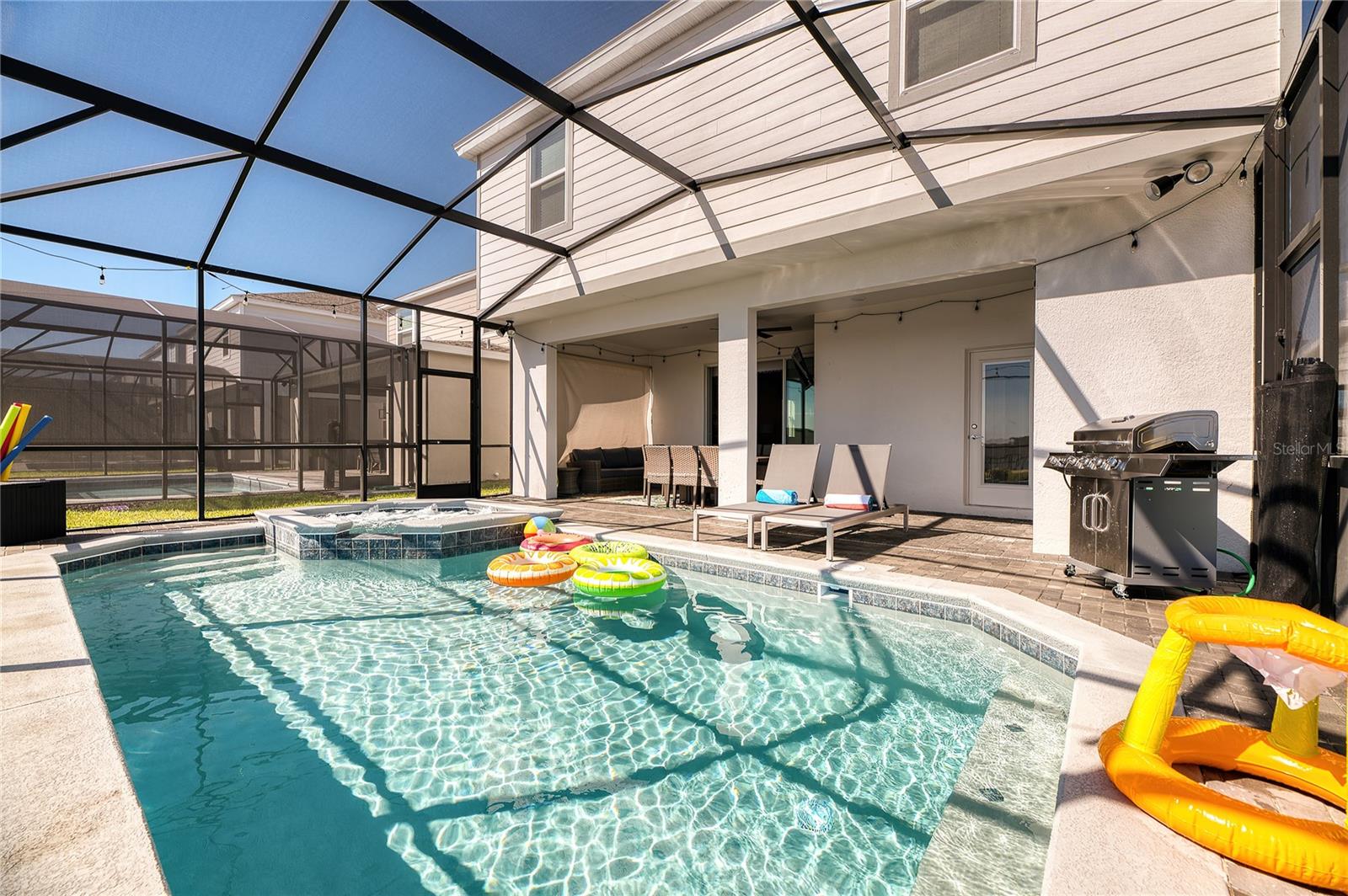 Image 55 of 89 For 3783 Lana Avenue