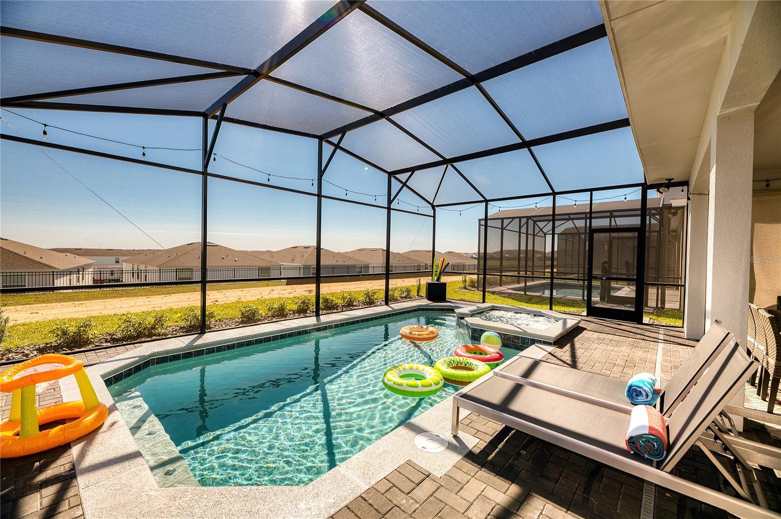 Image 56 of 89 For 3783 Lana Avenue