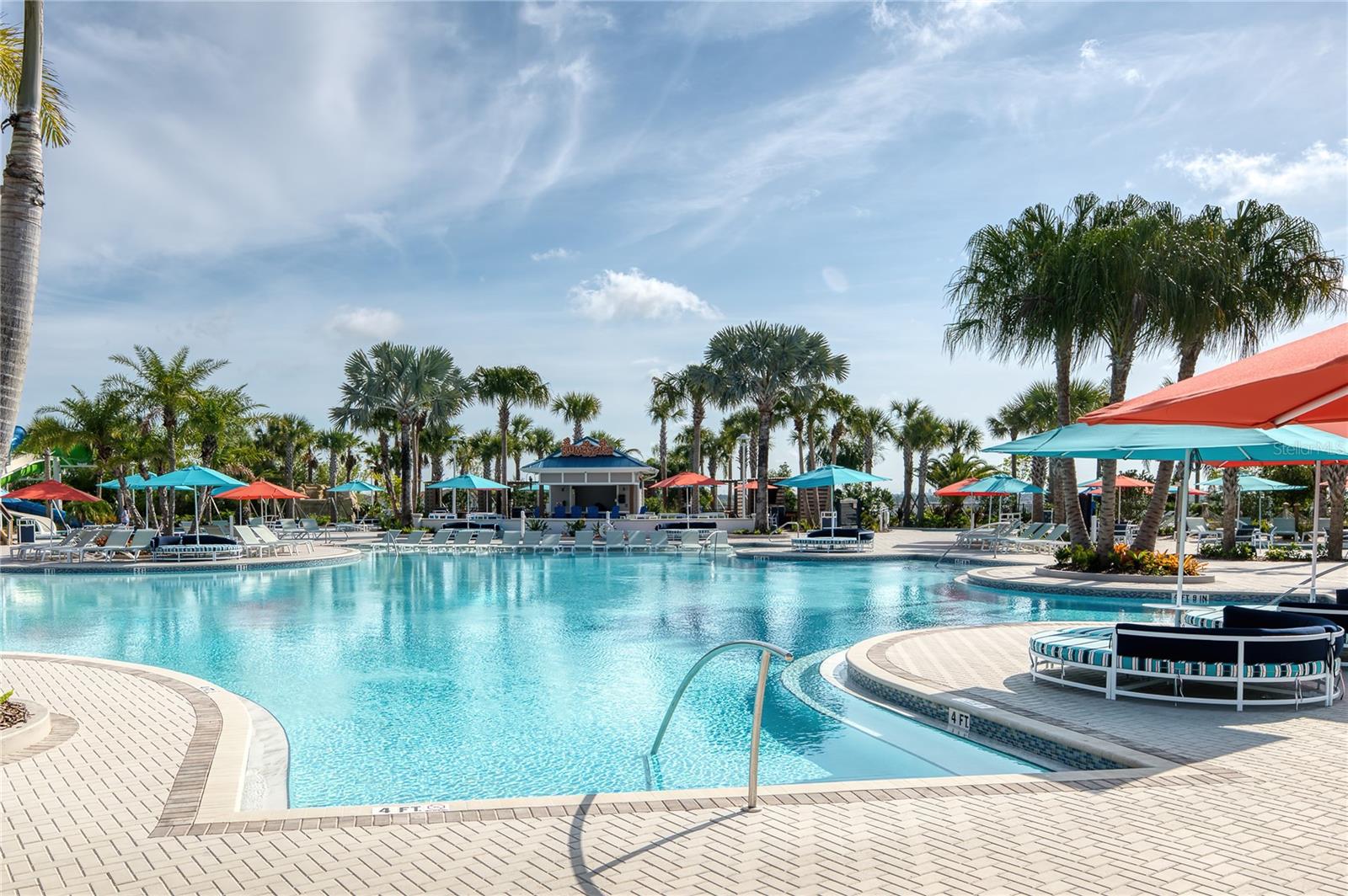 Image 58 of 89 For 3783 Lana Avenue