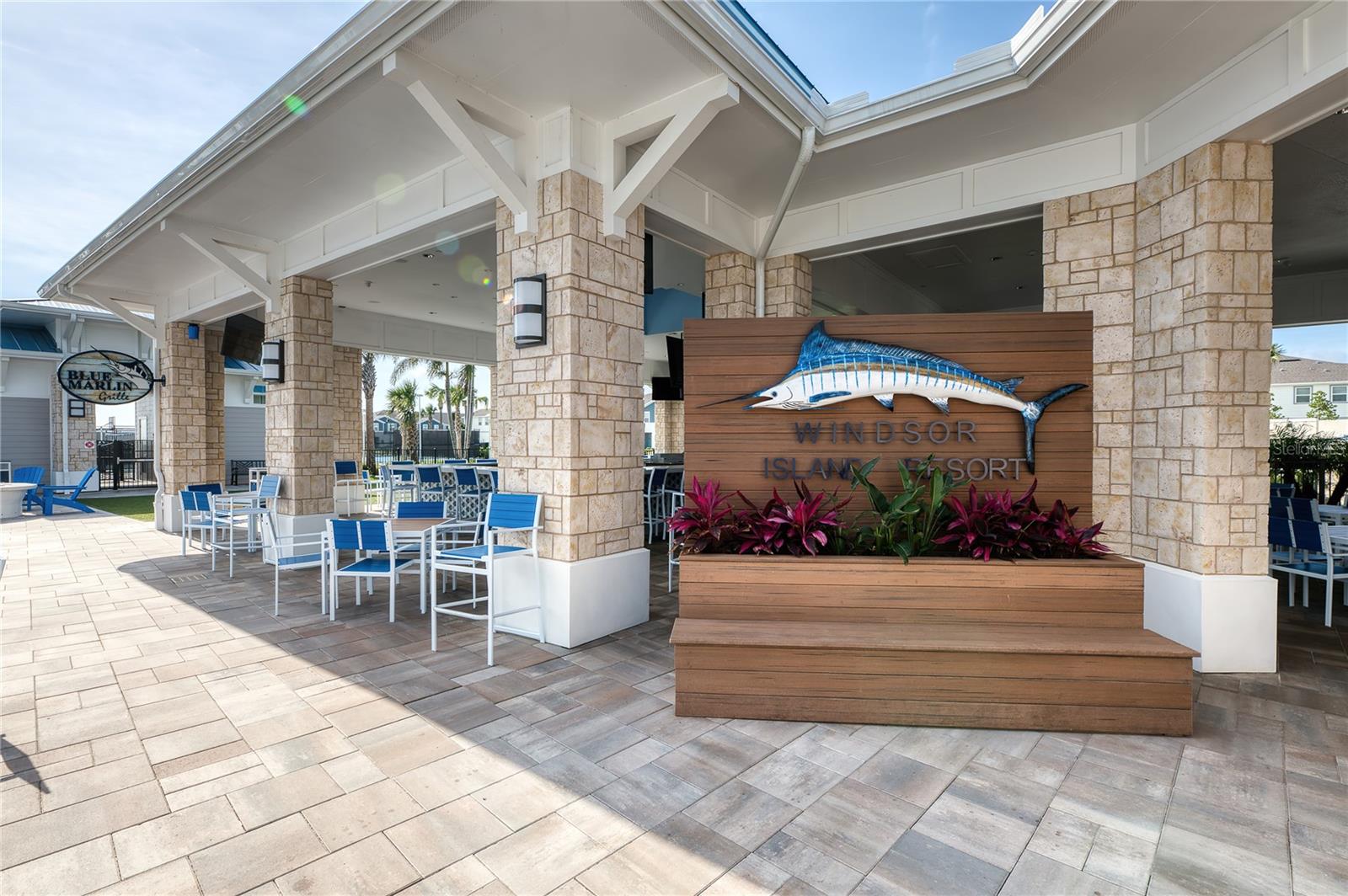 Image 59 of 89 For 3783 Lana Avenue