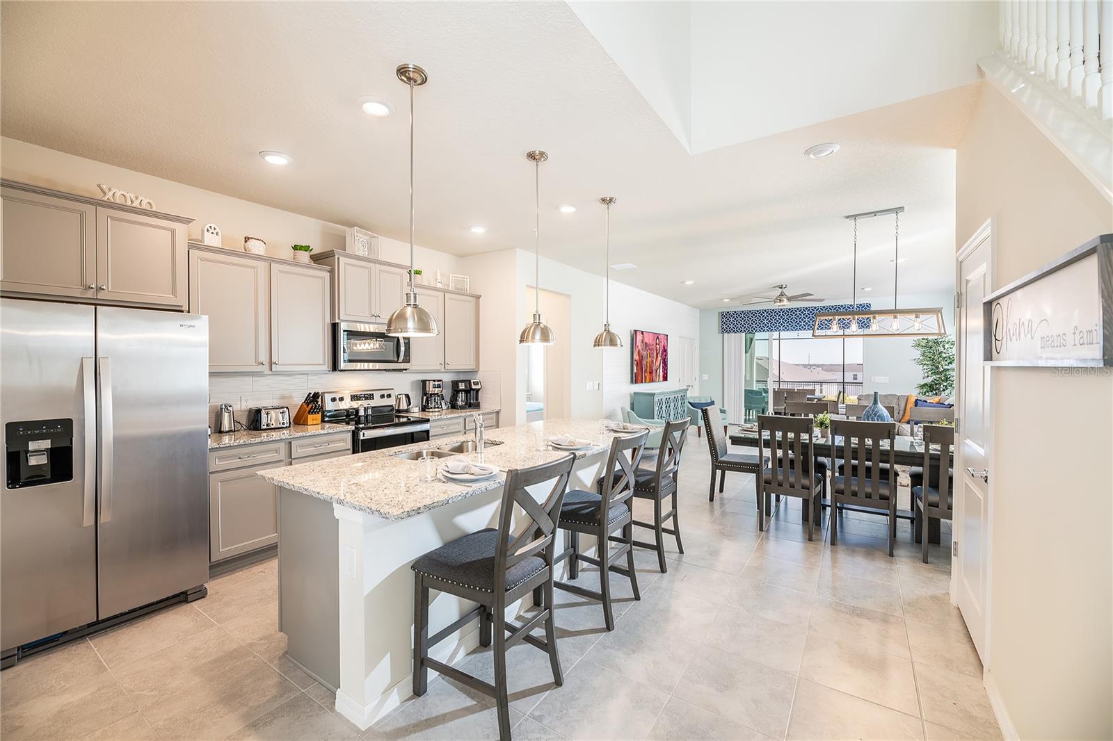 Image 6 of 89 For 3783 Lana Avenue