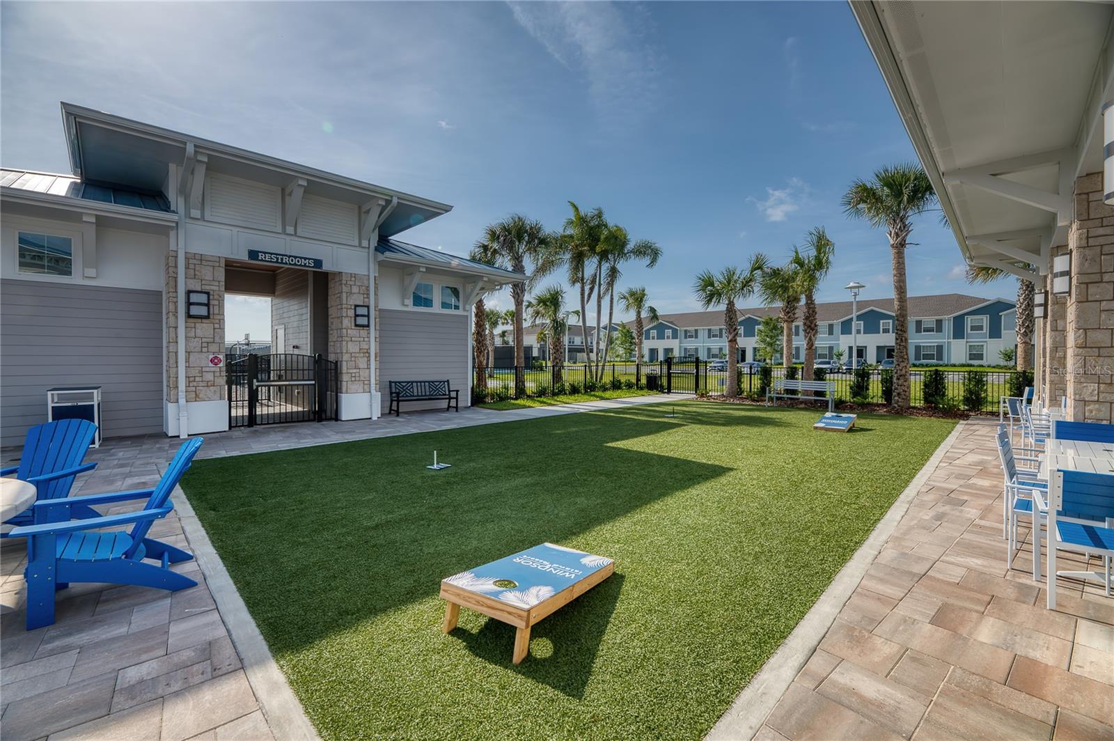 Image 60 of 89 For 3783 Lana Avenue