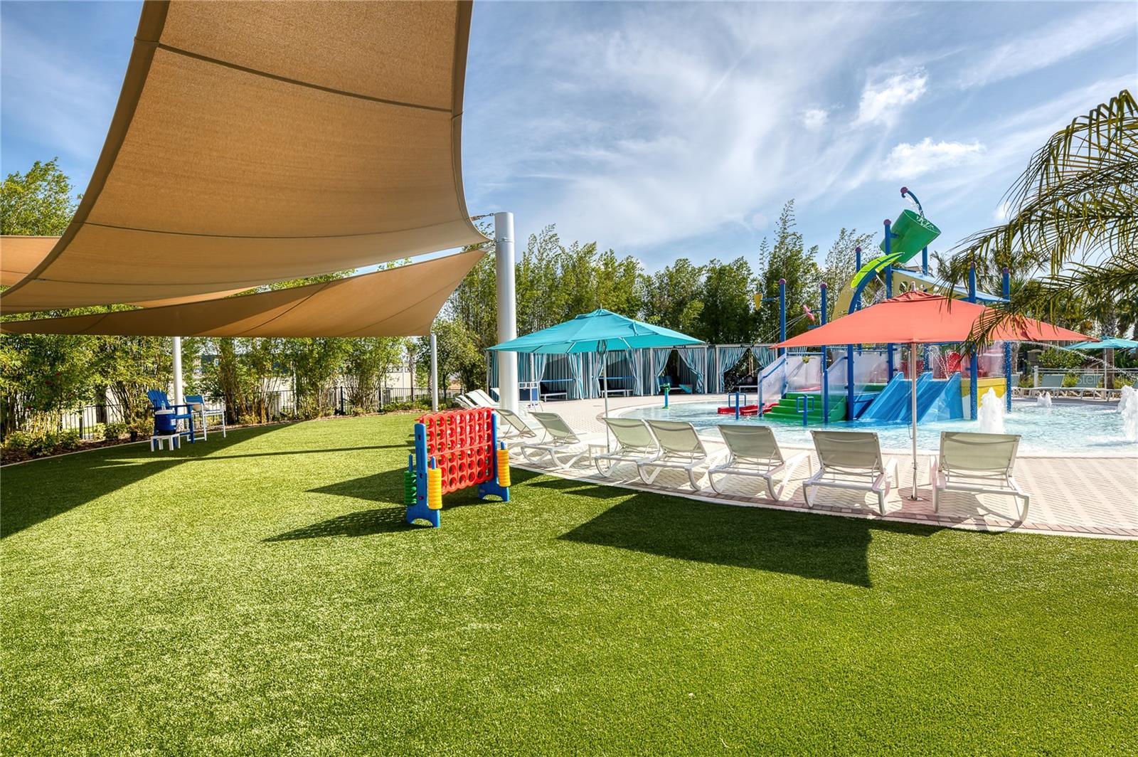 Image 61 of 89 For 3783 Lana Avenue