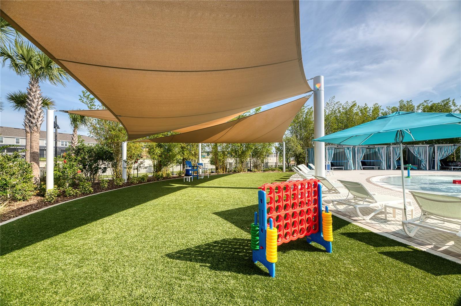 Image 62 of 89 For 3783 Lana Avenue