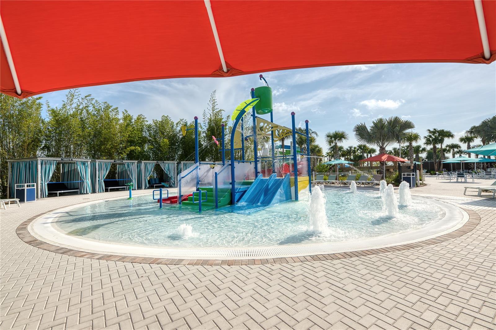 Image 63 of 89 For 3783 Lana Avenue