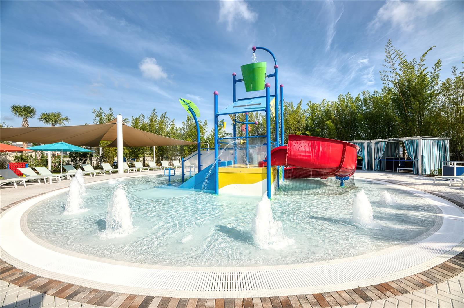 Image 64 of 89 For 3783 Lana Avenue