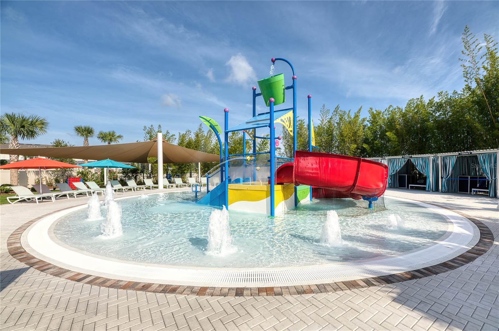 Image 65 of 89 For 3783 Lana Avenue