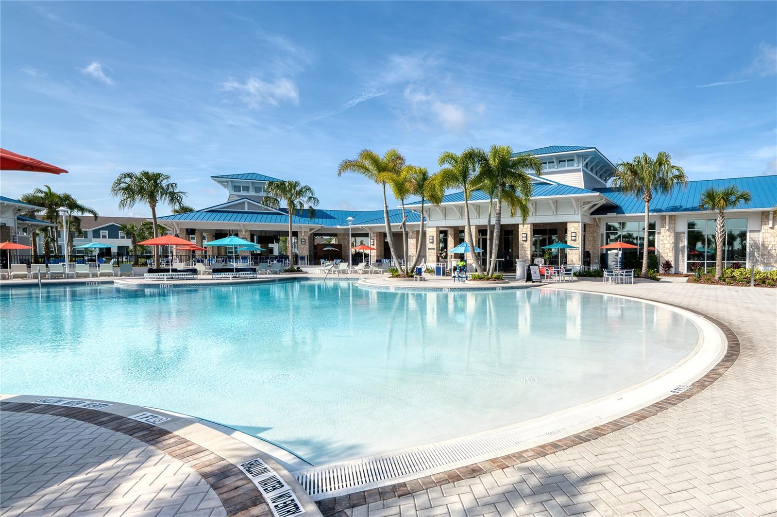 Image 66 of 89 For 3783 Lana Avenue