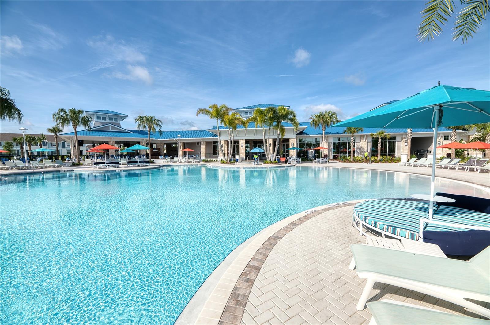 Image 67 of 89 For 3783 Lana Avenue